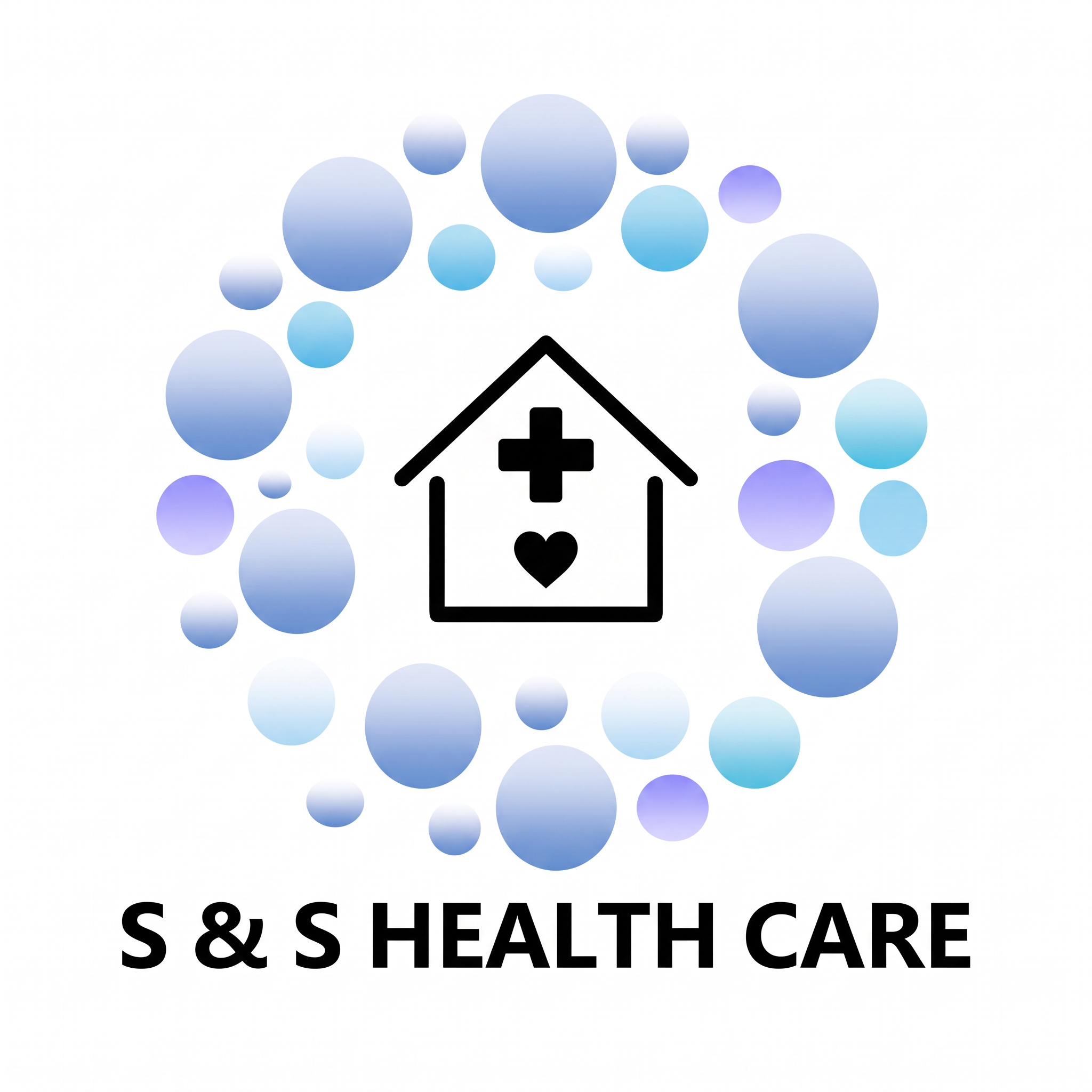 S & S Health Care